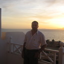 ���������� ������, ���� ������� ��������, 76 ���, ������������ ��� ������, ����� � ���������, c�������� ���������