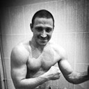 ���������� ������, ���� ������� �����������, 39 ���, ������������ ��� ������, ����� � ���������, c�������� ���������