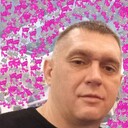 ���������� ������, ���� ������� ����, 43 ����, ������������ ��� ������, ����� � ���������, c�������� ���������