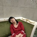  ,   Julia, 50 ,   ,   , c 
