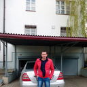 ���������� �����, ���� ������� ��������, 48 ���, ������������ ��� ������