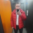 ���������� ������, ���� ������� ���, 38 ���, ������������ ��� ������, ����� � ���������, c�������� ���������