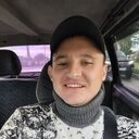 ���������� ������, ���� ������� ����, 30 ���, ������������ ��� ������, ����� � ���������