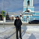  ,    , 63 ,   ,   , c 