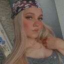 ���������� ������������, ���� ������� �������, 22 ����, ������������ ��� ������, ����� � ���������, ���������