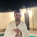 ���������� ���������, ���� ������� �����, 30 ���, ������������ ��� ������, ����� � ���������