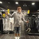  ,   , 32 ,   ,   , c 