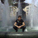  ,   Sasha, 37 ,     , c 