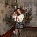 ���������� �����������, ���� ������� ����, 35 ���, ������������ ��� ������, ����� � ���������