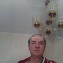  ,   , 63 ,   ,   , c 