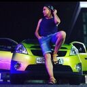 ���������� ������, ���� ������� ������, 31 ���, ������������ ��� ������, ����� � ���������