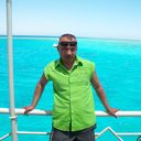  ,   Rostisjav, 53 ,     , c 