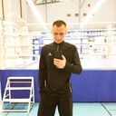 ���������� ���������, ���� ������� Alexmen, 32 ����, ������������ ��� ������, ����� � ���������