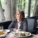  ,   , 62 ,  