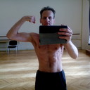  ,   Alehinsergei, 55 ,   