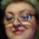 ���������� ������, ���� ������� ����, 66 ���, ������������ ��� ����� � ���������, c�������� ���������