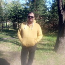 ���������� ������, ���� ������� ������, 59 ���, ������������ ��� ������, ����� � ���������, c�������� ���������