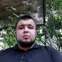 ,   , 29 ,   c 