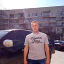 ���������� �����������, ���� ������� ���������, 45 ���, ������������ ��� ������, ����� � ���������, c�������� ���������