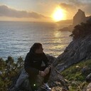 ���������� ���������, ���� ������� �����, 33 ����, ������������ ��� ������, ����� � ���������, c�������� ���������, ���������