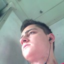 ���������� ������, ���� ������� ������, 32 ����, ������������ ��� ������, ����� � ���������, c�������� ���������