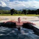 ���������� �����, ���� ������� �������, 31 ���, ������������ ��� ������, ����� � ���������, c�������� ���������