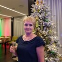 ���������� ���������, ���� ������� �����, 53 ����, ������������ ��� c�������� ���������