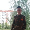 ���������� �����, ���� ������� ������, 33 ����, ������������ ��� ������, ����� � ���������, c�������� ���������