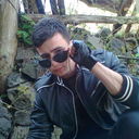 ���������� �������, ���� ������� Giorgi, 37 ���, ������������ ��� ������, ����� � ���������, c�������� ���������