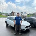  ,   , 35 ,   ,   