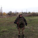 ���������� �������, ���� ������� ��������, 35 ���, ������������ ��� ������, ����� � ���������, c�������� ���������