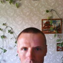 ���������� ������, ���� ������� Dima, 48 ���, ������������ 