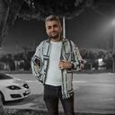  ,   Ugur, 34 ,   ,   