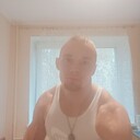  ,   Aleksej, 31 ,   ,   