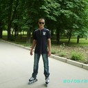  ,   , 47 ,   