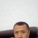 ���������� �������, ���� ������� ���, 37 ���, ������������ ��� ������, ����� � ���������, c�������� ���������