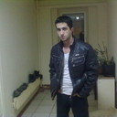  ,   , 37 ,   ,   , c 
