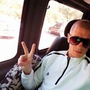 ���������� �������, ���� ������� ����������, 42 ����, ������������ ��� ������, ����� � ���������, c�������� ���������