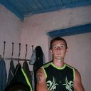 ���������� �������, ���� ������� �����, 33 ����, ������������ ��� ������, ����� � ���������, c�������� ���������