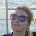 ���������� �����-���������, ���� ������� �����, 51 ���, ������������ ��� ����� � ���������, c�������� ���������