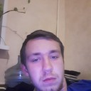 ���������� ��������, ���� ����� ��������, 25 ���, ������������ ��� ������, ����� � ���������, c�������� ���������