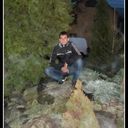 ���������� ��������, ���� ������� Vania, 37 ���, ������������ ��� ����� � ���������, c�������� ���������, ���������