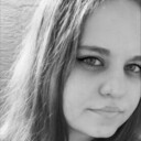  ,   , 19 ,   ,   , 
