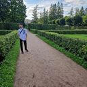 ���������� �������, ���� ������� ������, 26 ���, ������������ ��� ������, ����� � ���������, c�������� ���������, ���������