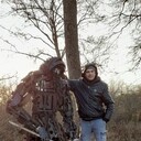 ���������� ��������, ���� ������� ������, 101 ���, ������������ ��� ������, ����� � ���������, c�������� ���������, ���������