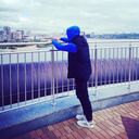 ���������� ������, ���� ������� Ҹ��, 27 ���, ������������ ��� ������, ����� � ���������