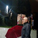 ���������� �����-���������, ���� ������� ������, 56 ���, ������������ ��� ������, ����� � ���������