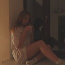  ,   , 24 ,   ,   , c 