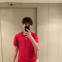 ���������� ������, ���� ����� �����, 21 ���, ������������ ��� ������, ����� � ���������, ���������