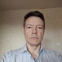  ,   , 52 ,     